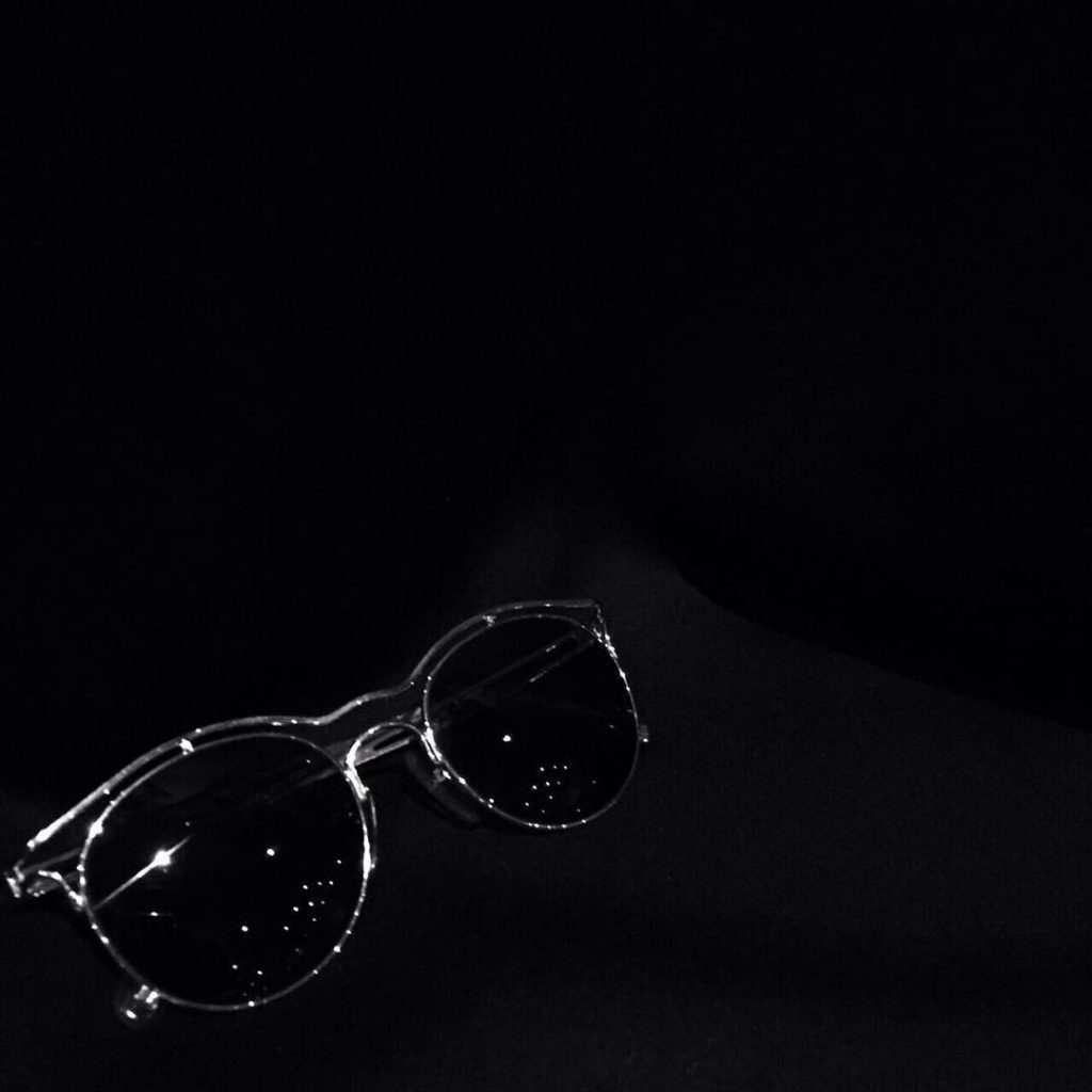 hey bud...
#Alwaystogether #mybuddy #bernieshades #MIGHTYWARRIORS #HL_SWORD...