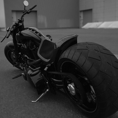 High Low The Worst Episode O バイク バイク Motorcycle Hl Sword Media Wacoca Japan People Life Style High Low The Worst Episode O バイク バイク Motorcycle Hl Sword Media Wacoca Japan People Life Style