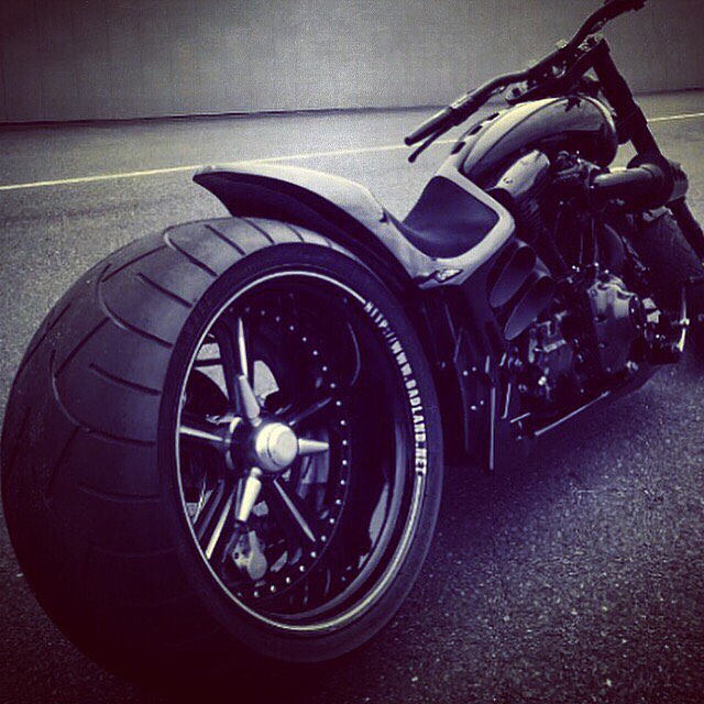 High Low The Worst Episode O バイク バイク Motorcycle Hl Sword Media Wacoca Japan People Life Style High Low The Worst Episode O バイク バイク Motorcycle Hl Sword Media Wacoca Japan People Life Style