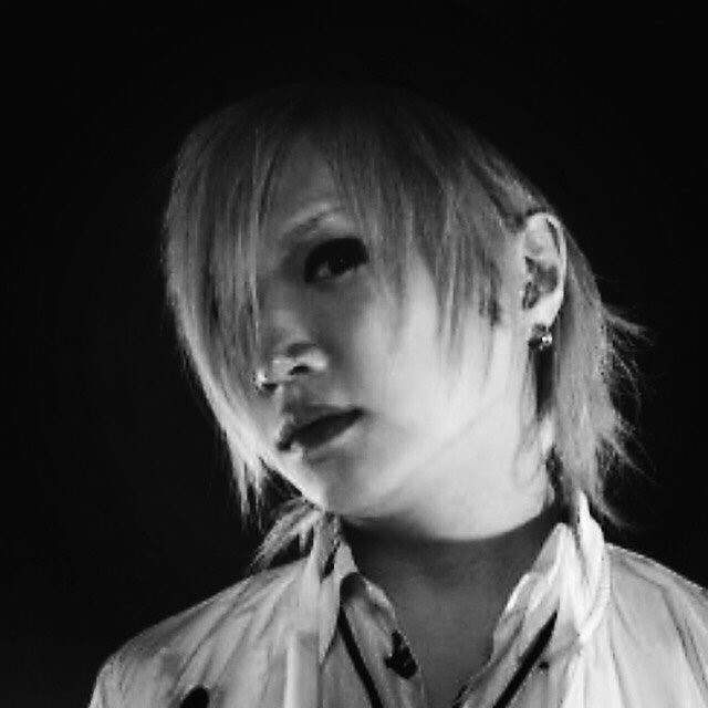 ホワイトラスカルズ Media Wacoca Japan People Life Style ホワイトラスカルズ Media Wacoca Japan People Life Style