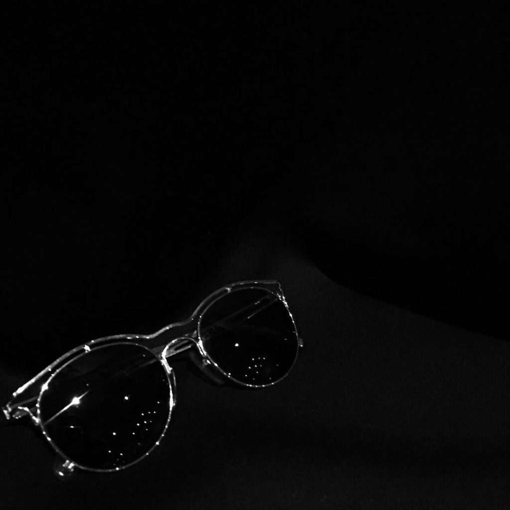 hey bud... #Alwaystogether #mybuddy #bernieshades #MIGHTYWARRIORS #HL_SWORD...