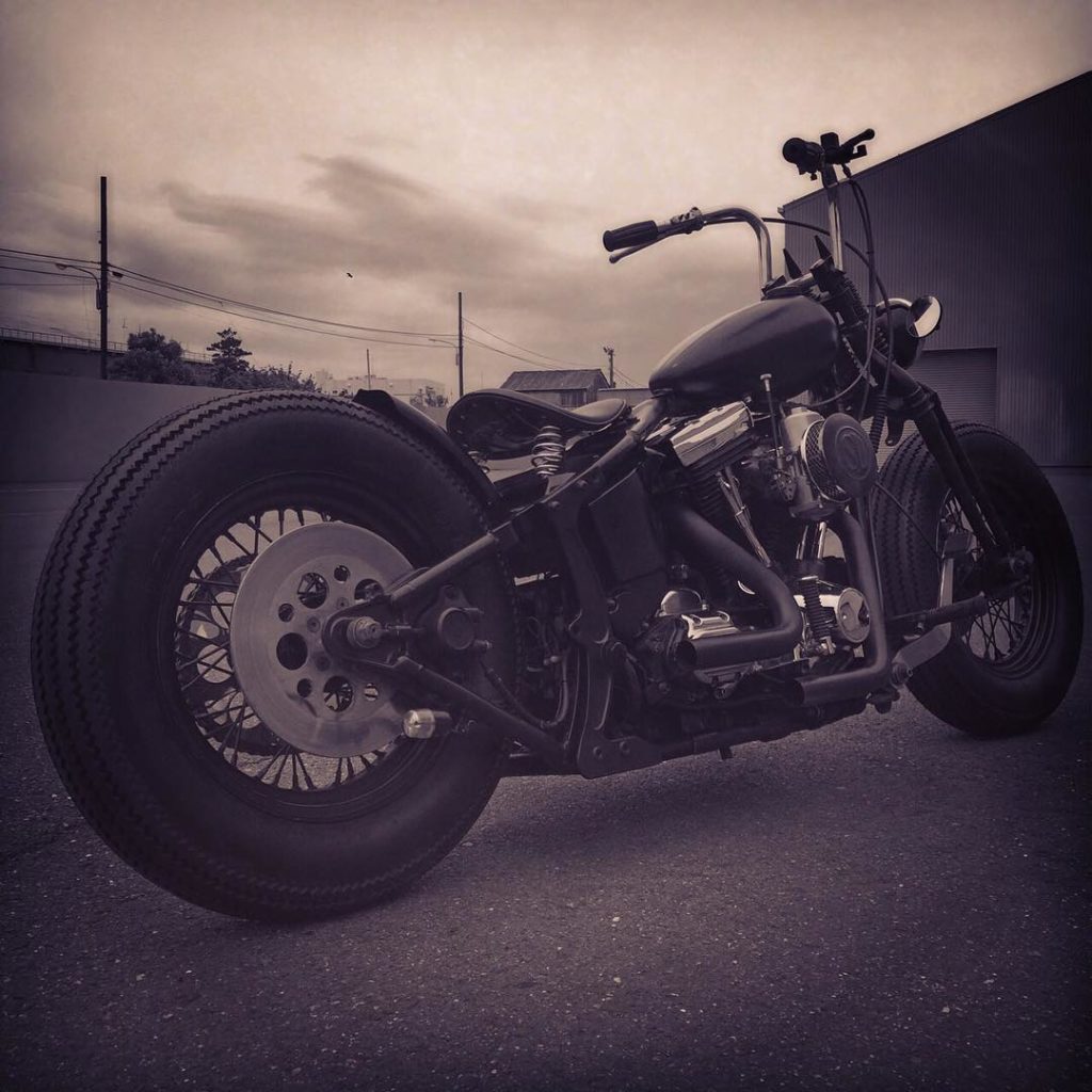 このバイク…カッコイイ…
#バイク#カッコイイ #cool #motorcycle #HL_SWORD...