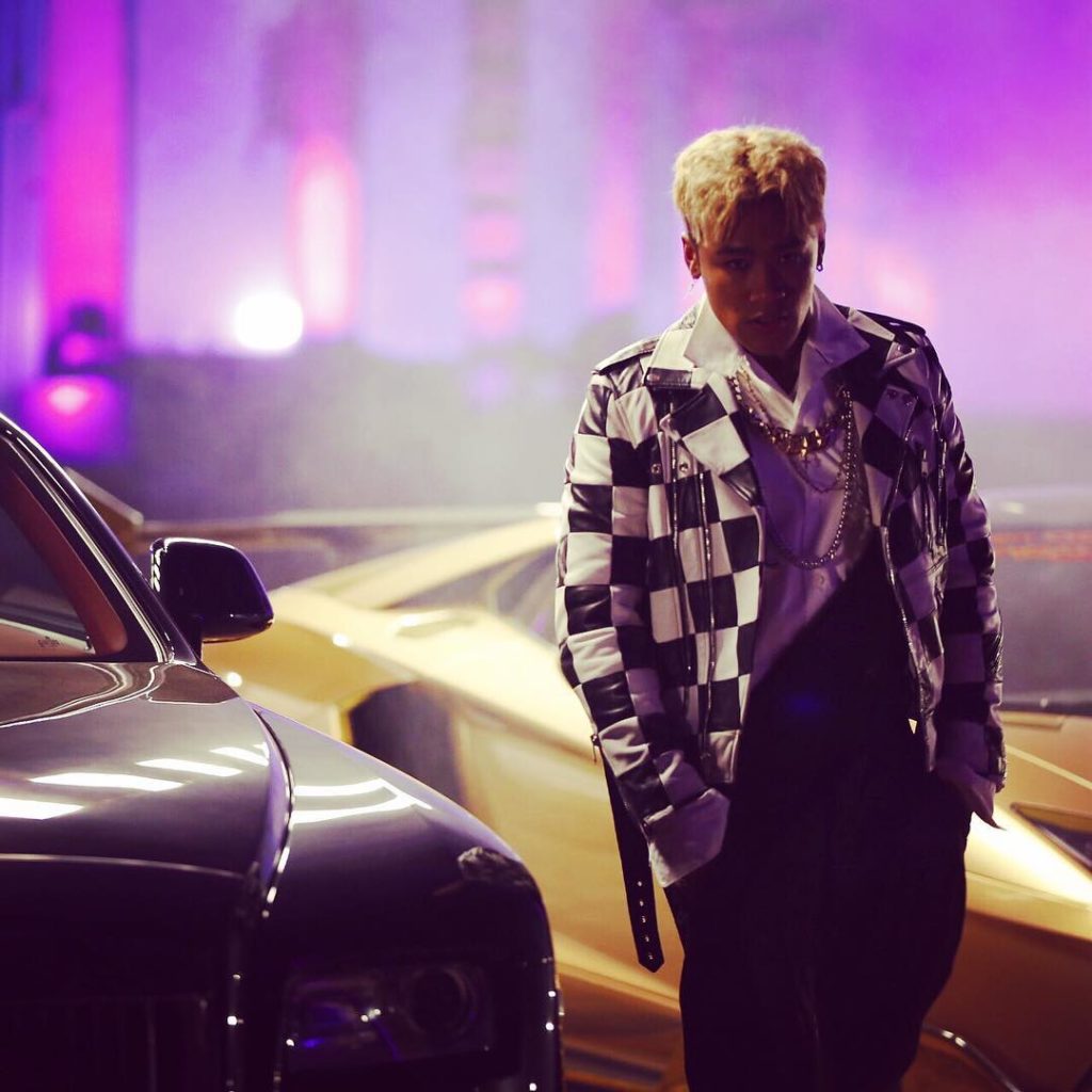 ICE
#Ice #boss #king #MW #MightyWarriors #HL_SWORD...