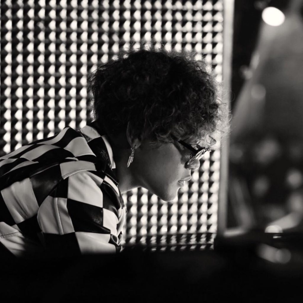 Ma Bro, ICE 
#ICE #MW #MightyWarriors #HL_SWORD...