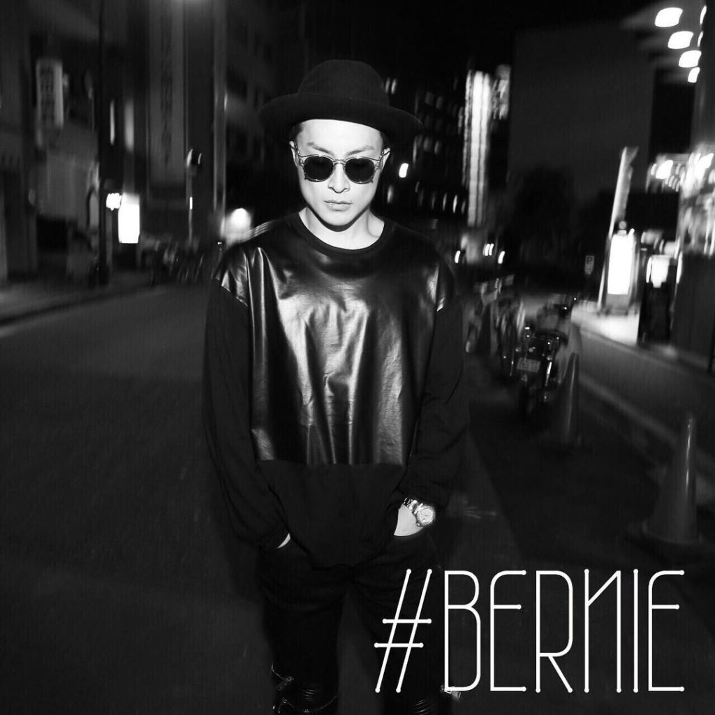 About to get lit AF #outinthecity #MWB #MW #BERNIE #me #MIGHTYWARRIORS #HL_SWORD...