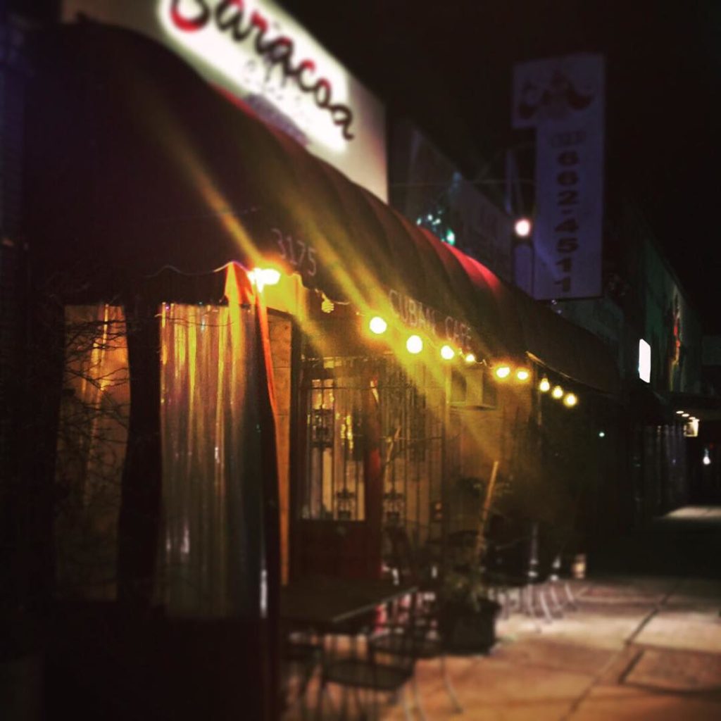 #beer #wine #dinner #ourplace ##HL_SWORD...