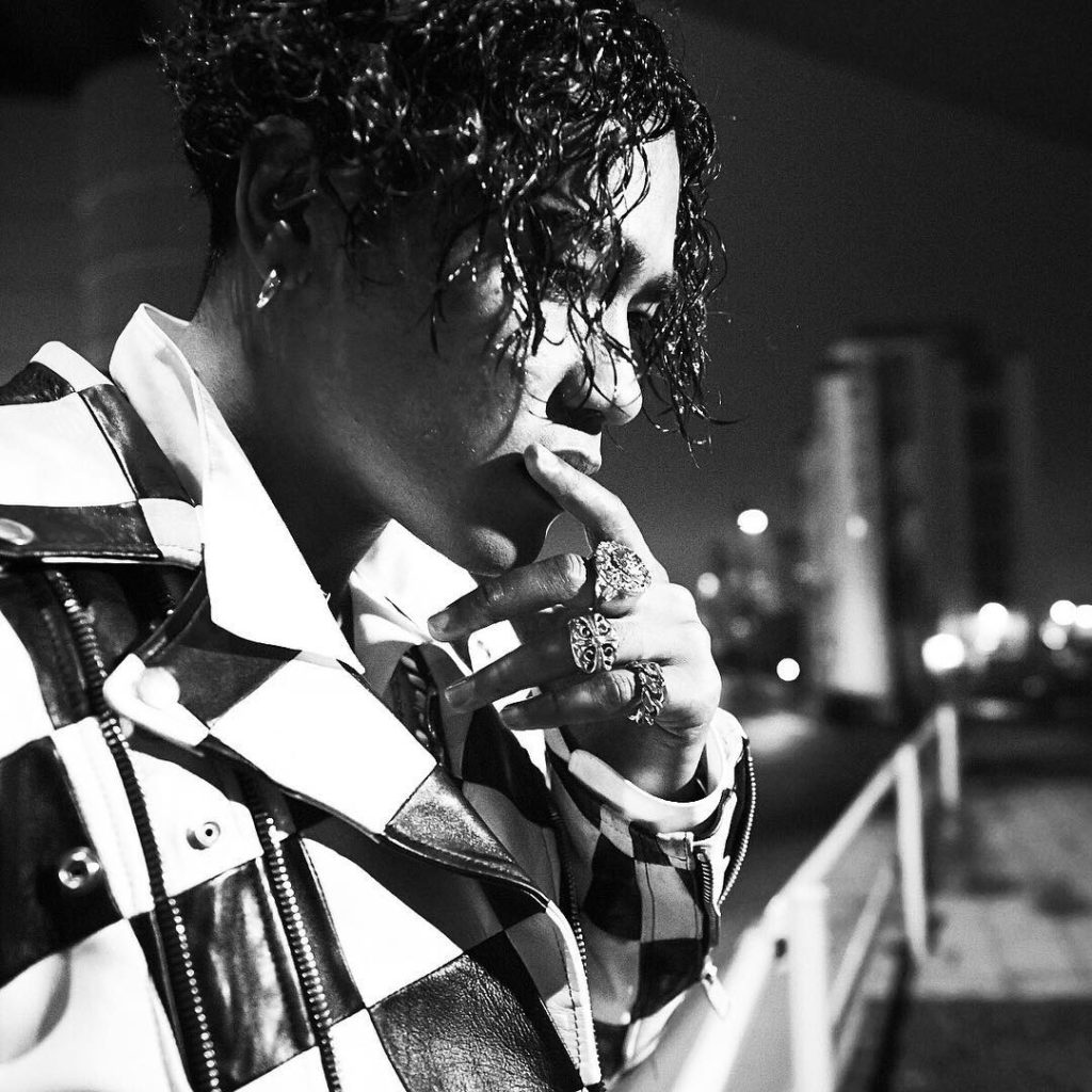 I.C.E…
#ICE #MW #MightyWarriors #HL_SWORD...