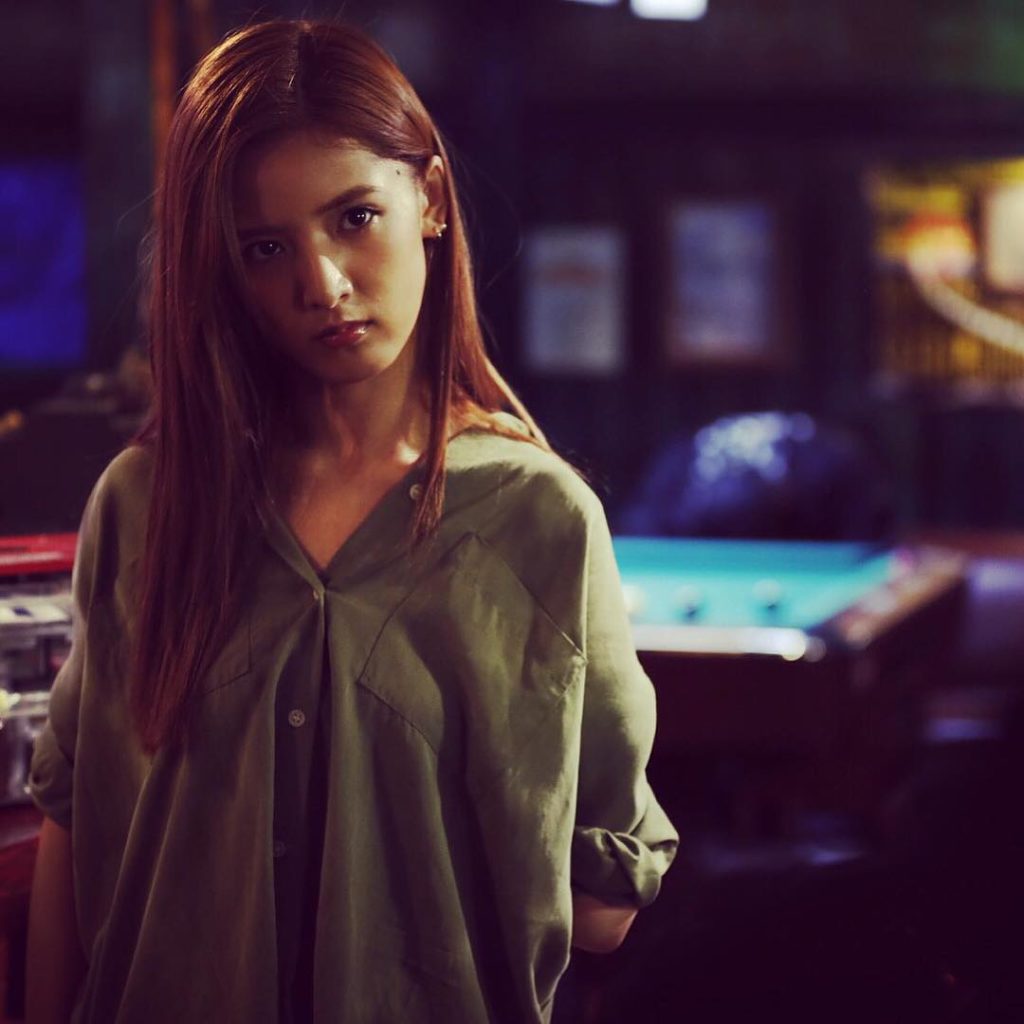 NAOMI
#NAOMI #ナオミ #ITOKAN #山王連合会 #HOODLUMSQUAD #HL_SWORD...