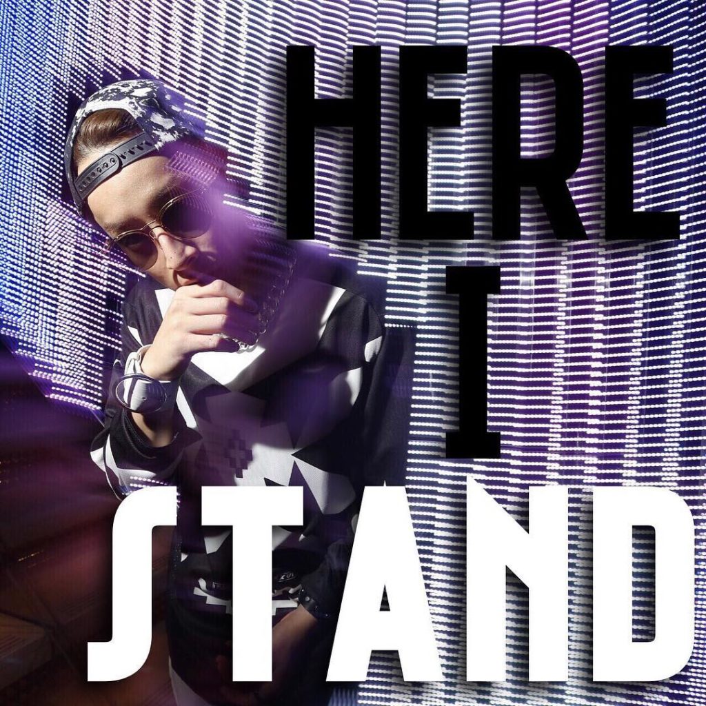 #MIGHTYWARRIORS #MW #MWB #BERNIE #me #hereIstand #HL_SWORD...