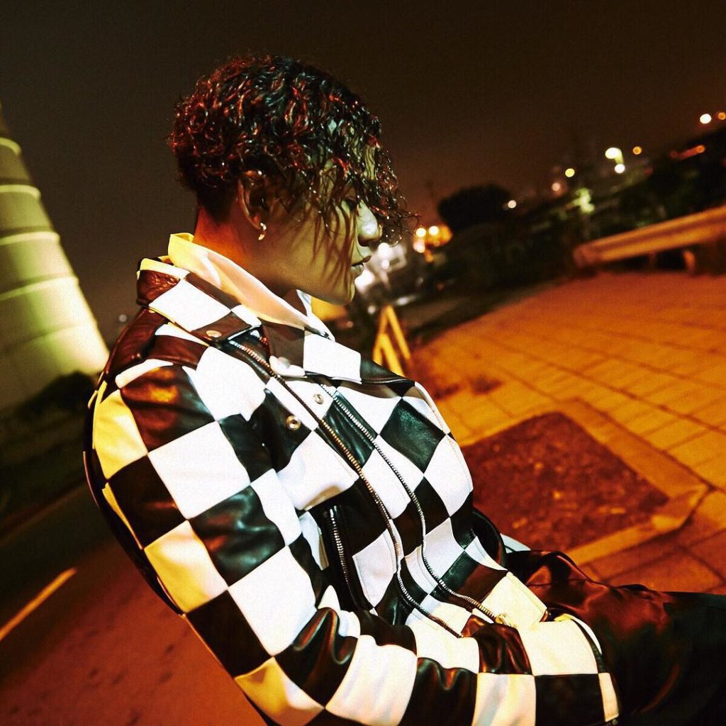 ICE
#ICE #MIGHTYWARRIORS #HL_SWORD...