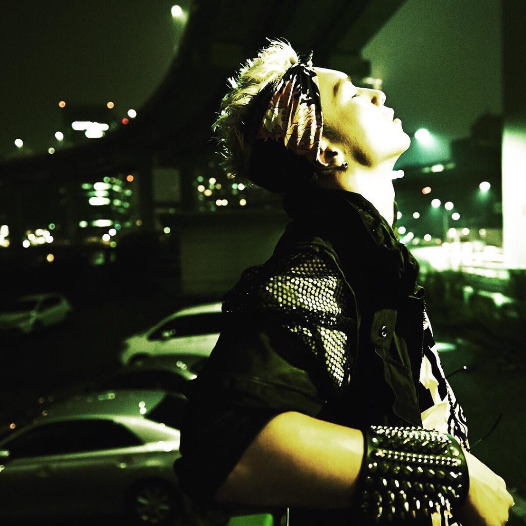 PEARL
#PEARL #studs #MIGHTYWARRIORS #HL_SWORD #BERNIE...