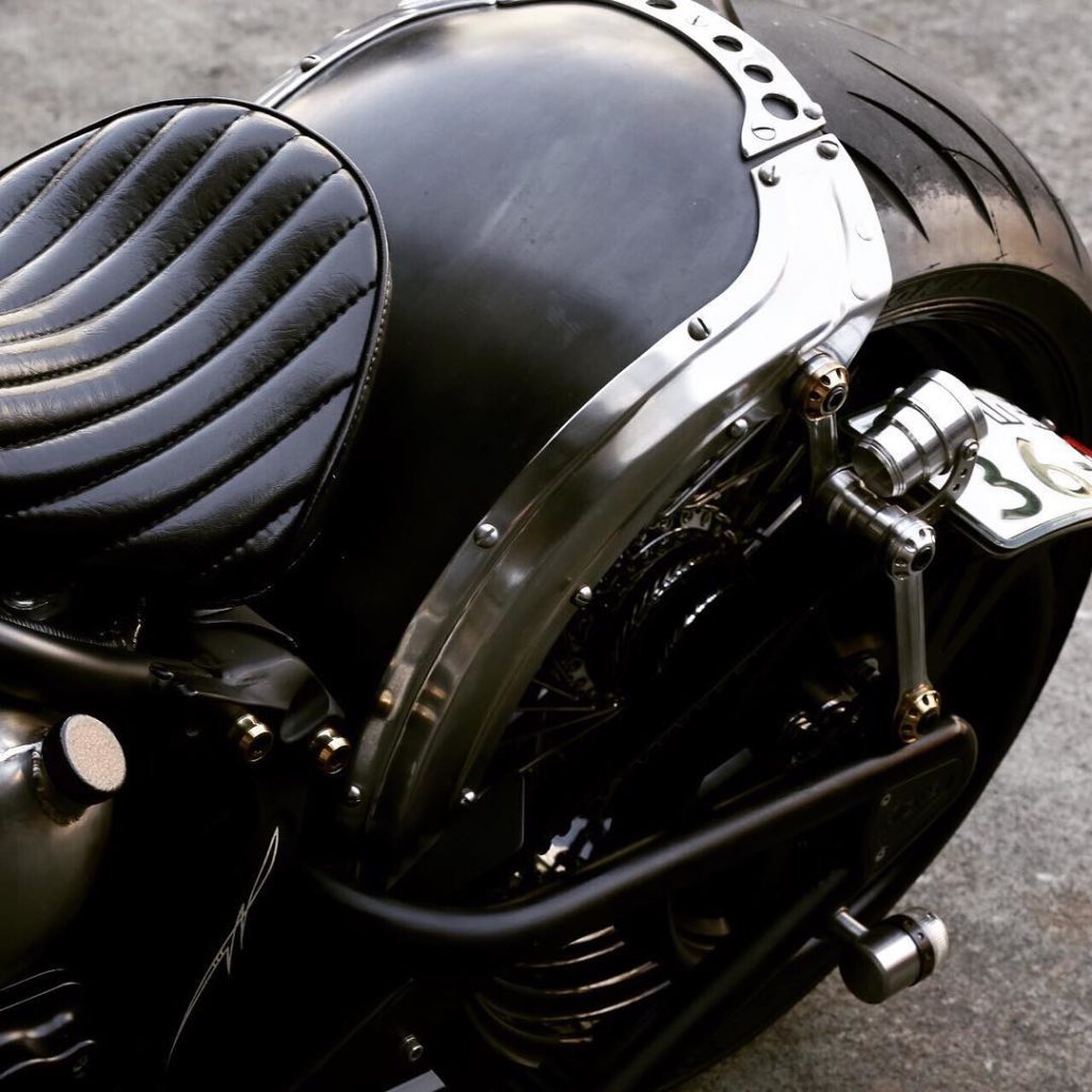 #HarleyDavidson
#山王連合会
#HOODLUMSQUAD
#HL_SWORD...