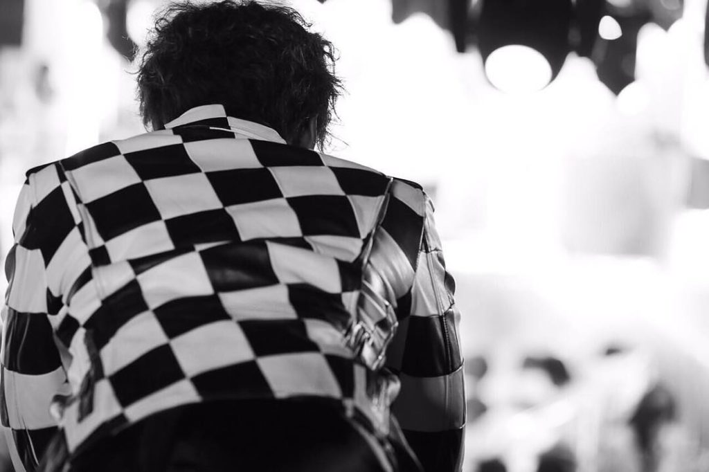 Boss 
#boss #ICE #MW #MightyWarriors #HL_SWORD...