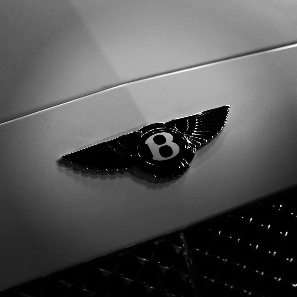 B…ernie
#car #B #Bernie #MWB #MW #MightyWarriors #HL_SWORD...