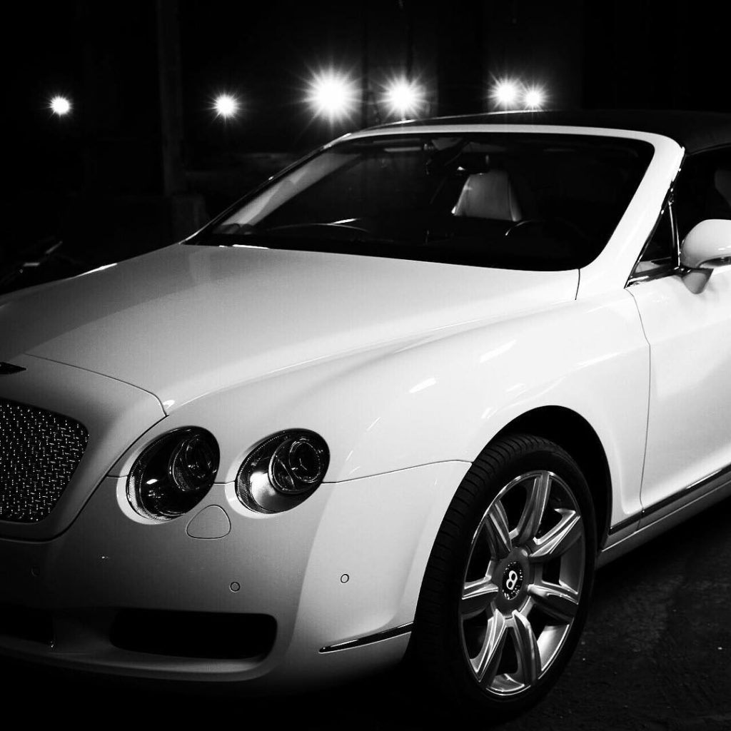 #BENTLEY #MW #MightyWarriors #HL_SWORD...