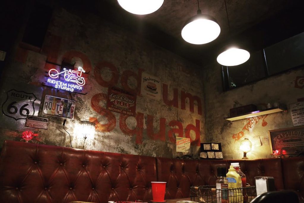 HoodlumSquad
#ITOKAN
#wall
#山王連合会
#HOODLUMSQUAD
#HL_SWORD...