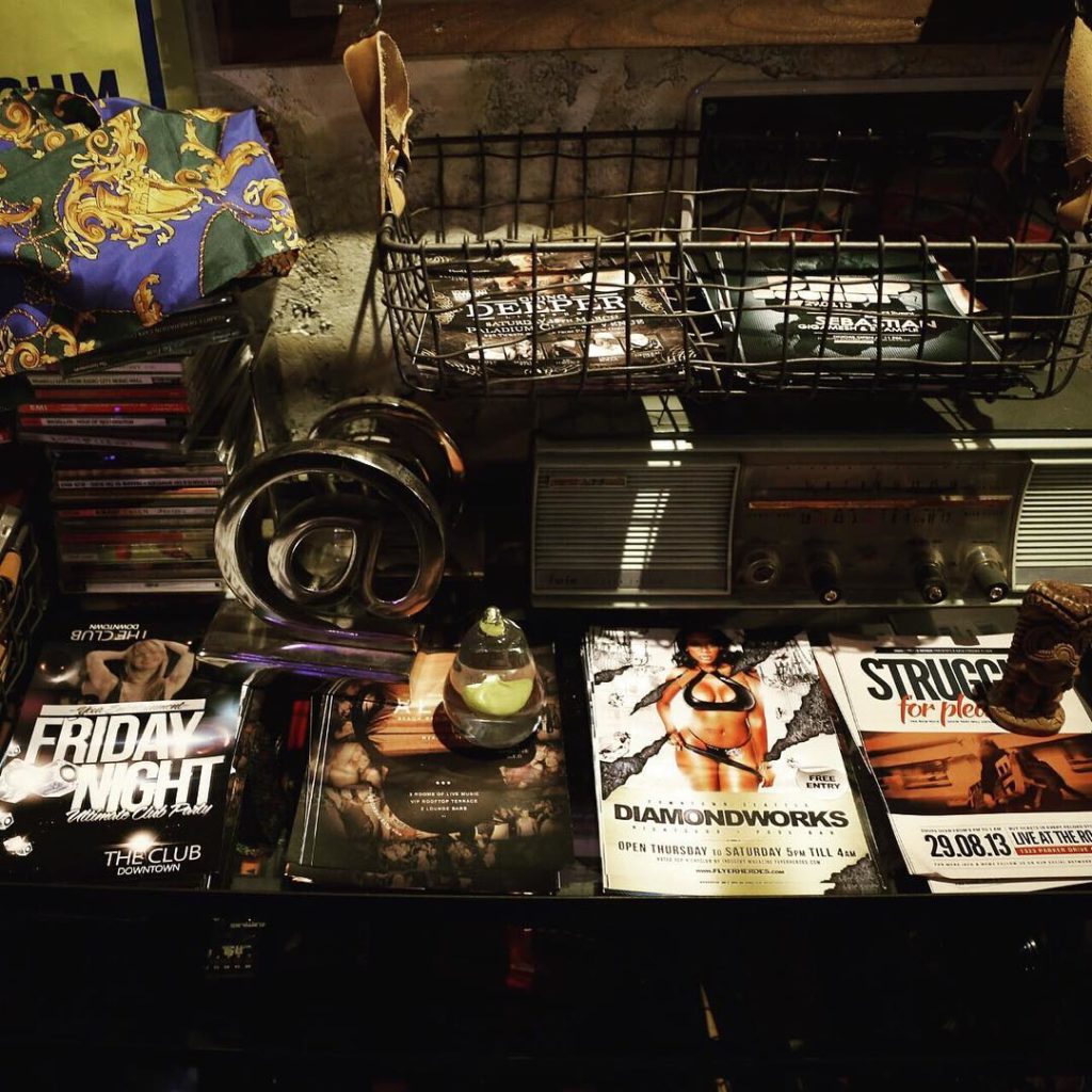 FRlDAYNIGHT
#TGIF
#山王連合会
#HOODLUMSQUAD
#HL_SWORD...