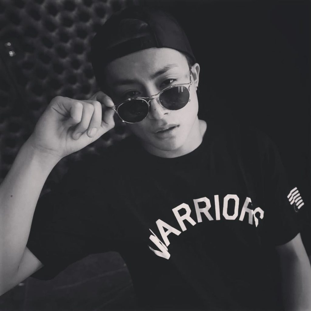 #Bernie
#me
#MWB
#MW
#MightyWarriors
#HL_SWORD...