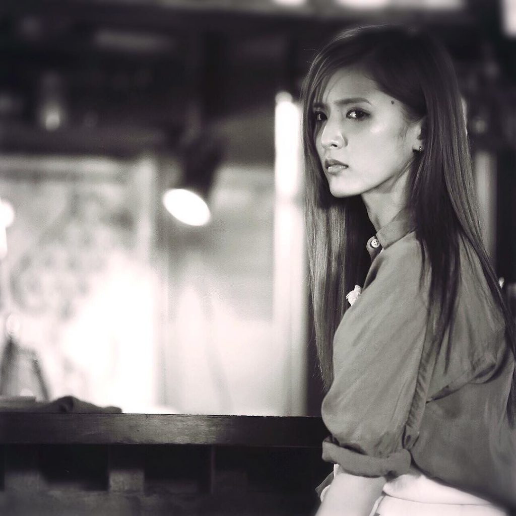 ナオミさん
#ナオミさん
#ITOKAN 
#山王連合会
#HOODLUMSQUAD
#HL_SWORD...