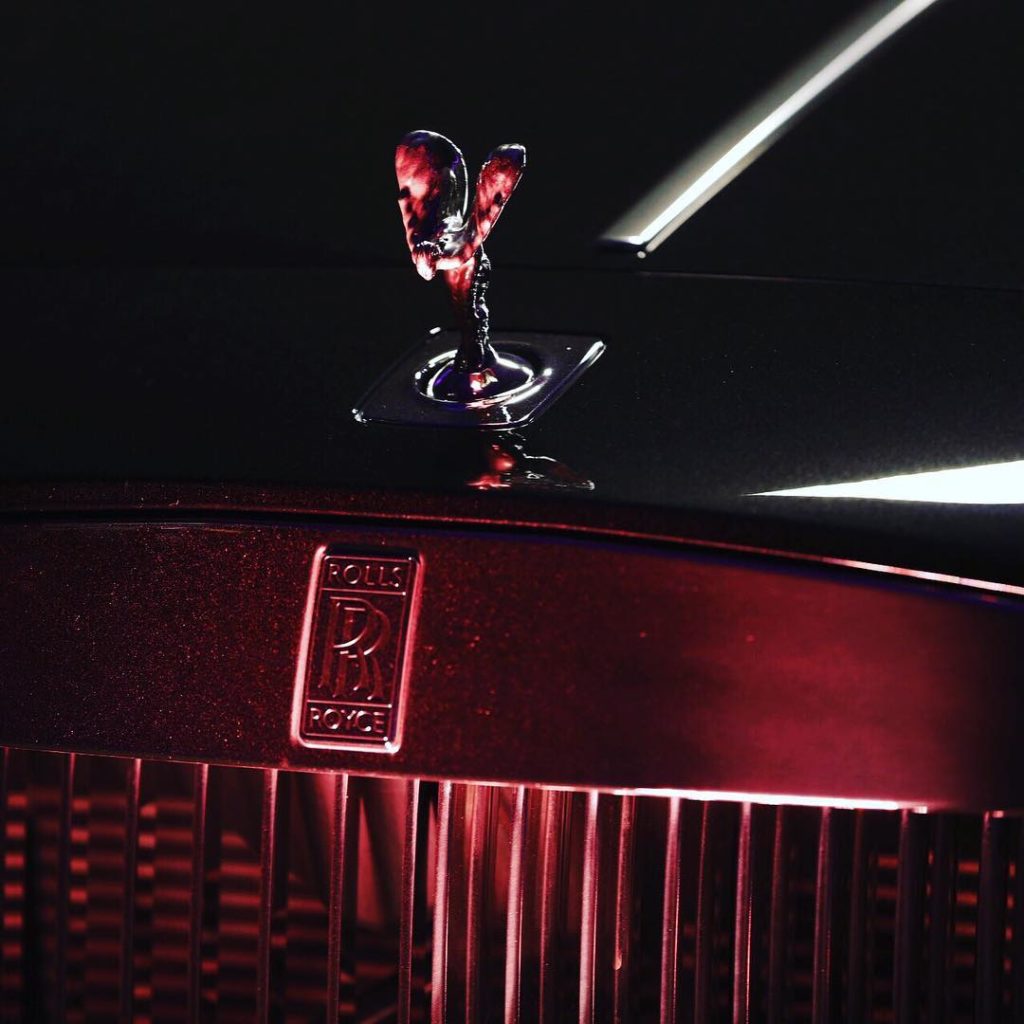 ROLLSROYCE
#Rolls #RollsRoyce #cool #car #MW #MightyWarriors #HL_SWORD...