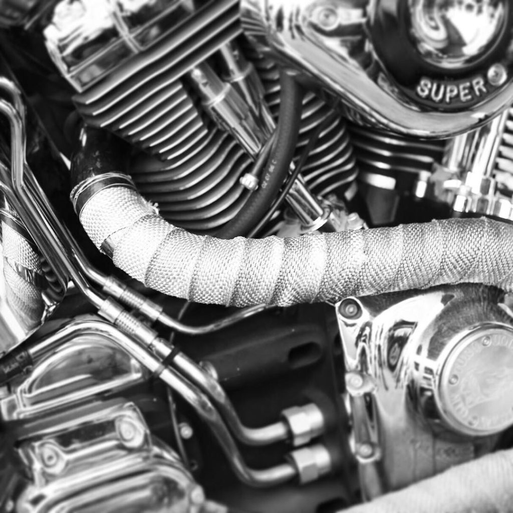 カッコイイ
#カッコイイ
#HarleyDavidson
#バイク
#SUPER
#山王連合会
#HOODLUMSQUAD
#HL_SWORD...