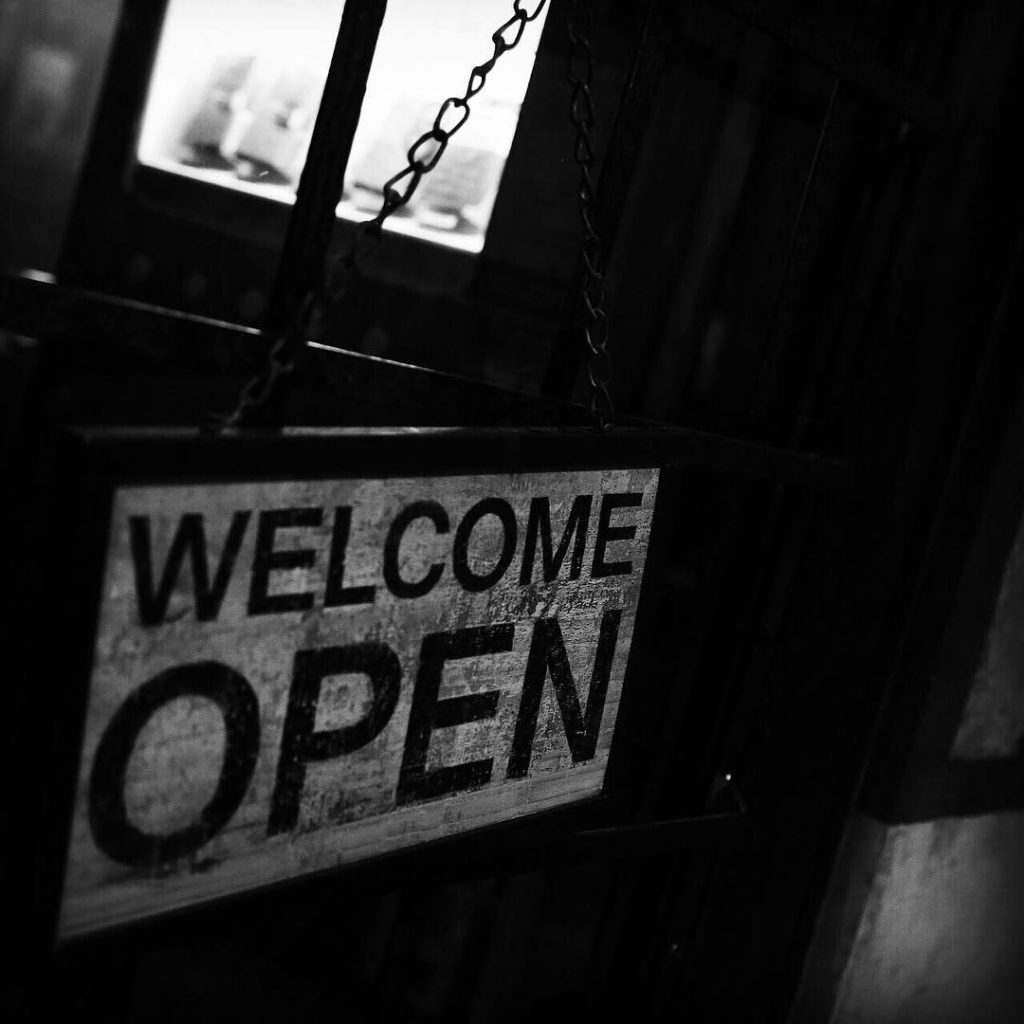 WELCOME OPEN
#WELCOME
#ITOKAN
#OPEN
#山王連合会
#HOODLUMSQUAD
#HL_SWORD...