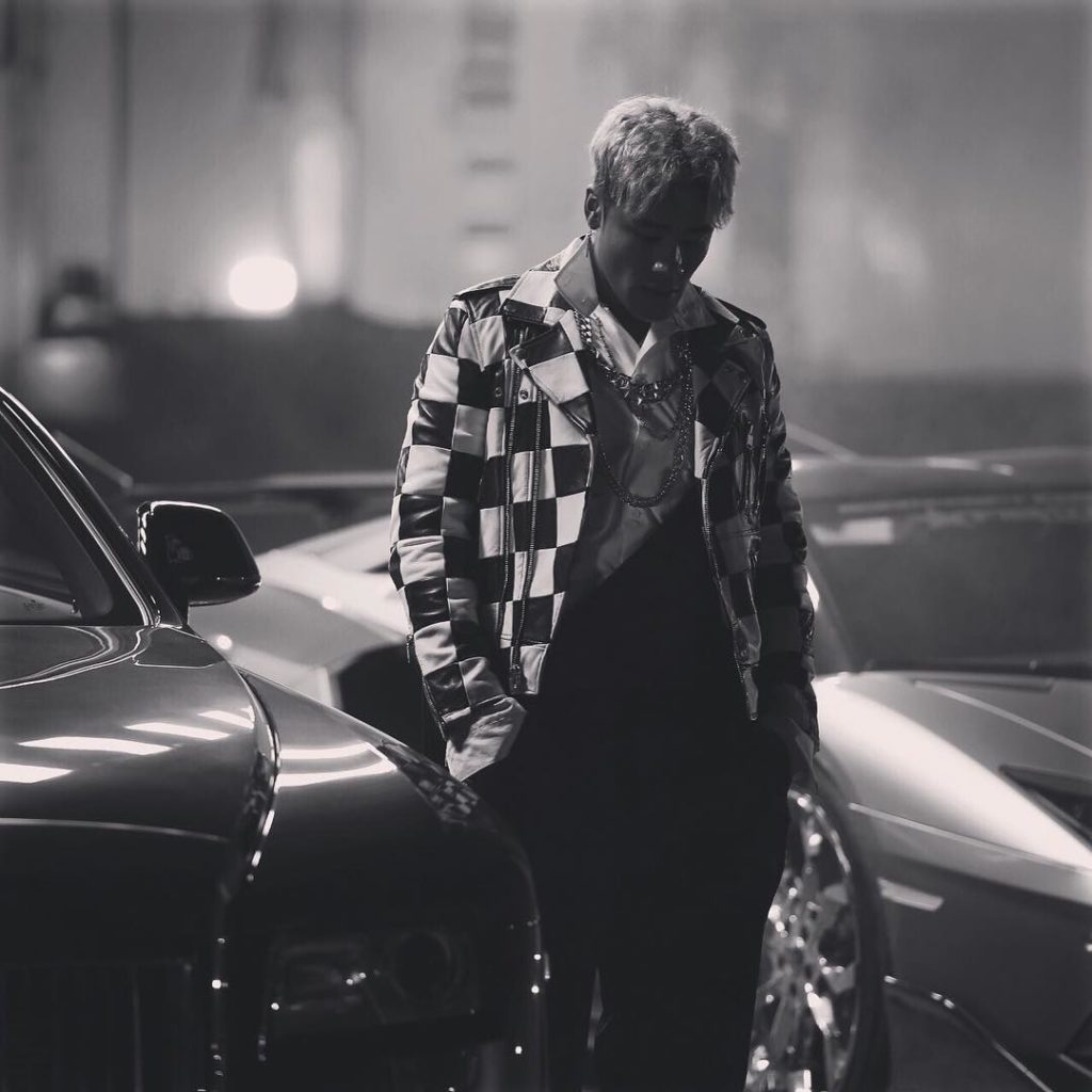 #Ice #king #MW #MightyWarriors #HL_SWORD...