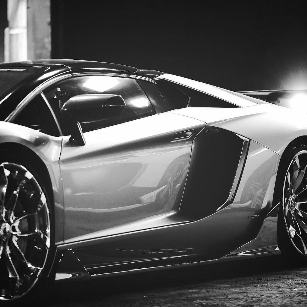 PearlLambo
#pearl #lambo #cool #car #MW #MightyWarriors #HL_SWORD...