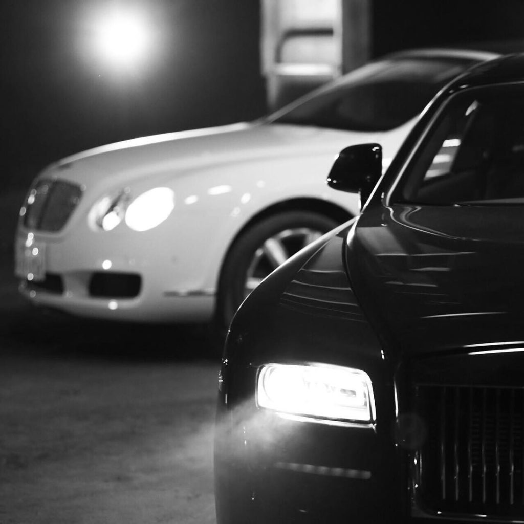 ICE&9
#ICE #9 #NINE #MightyWarriors #MW #HL_SWORD...