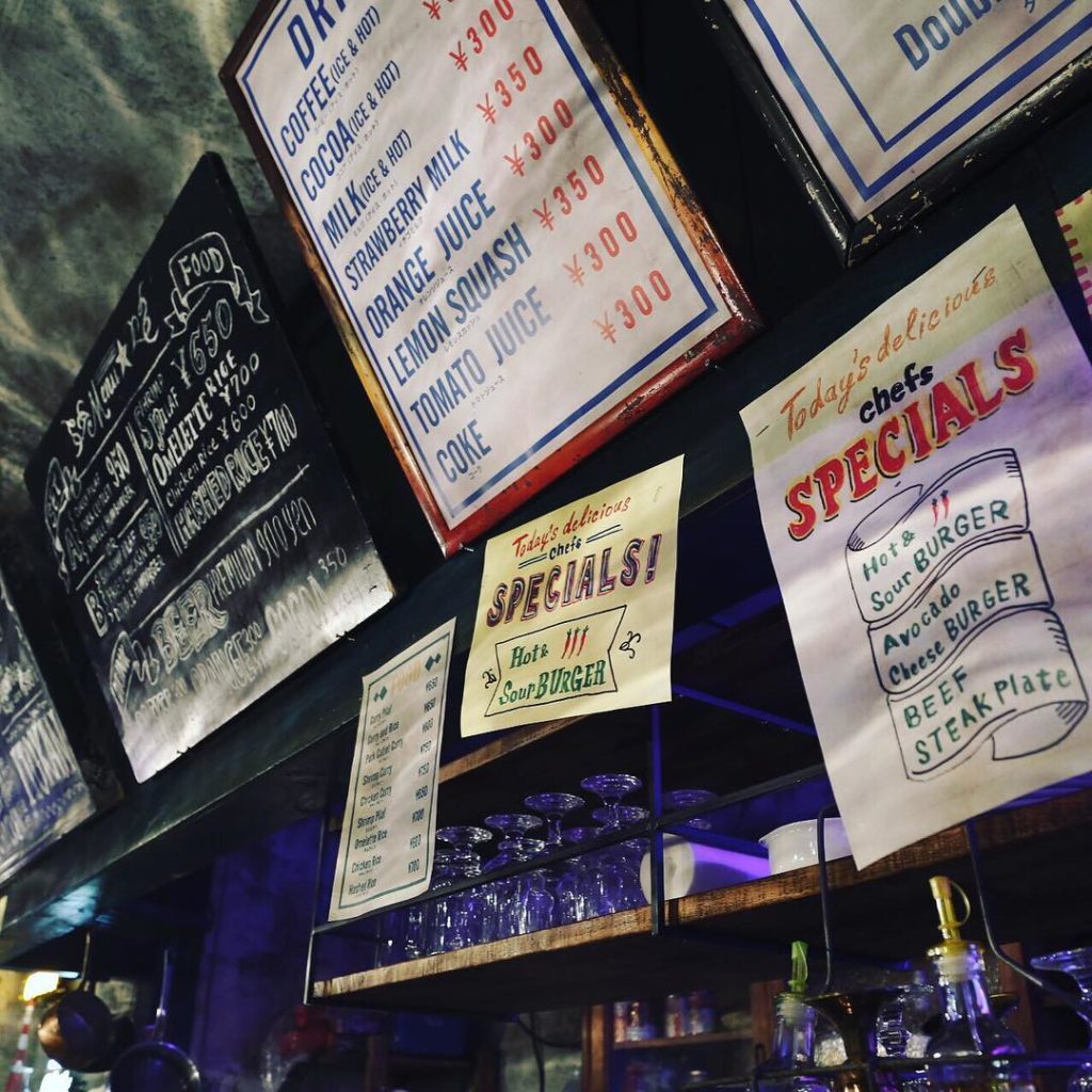 金曜日の夜は…
#ITOKAN
#TGIF
#山王連合会
#HOODLUMSQUAD
#HL_SWORD...