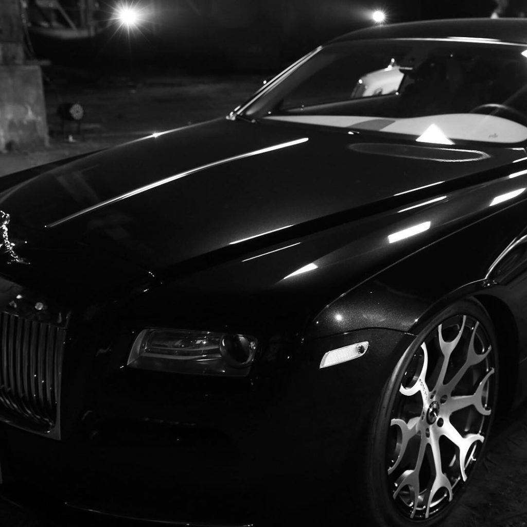 Rolls
#Rolls #RollsRoyce #cool #car #MW #MightyWarriors #HL_SWORD...