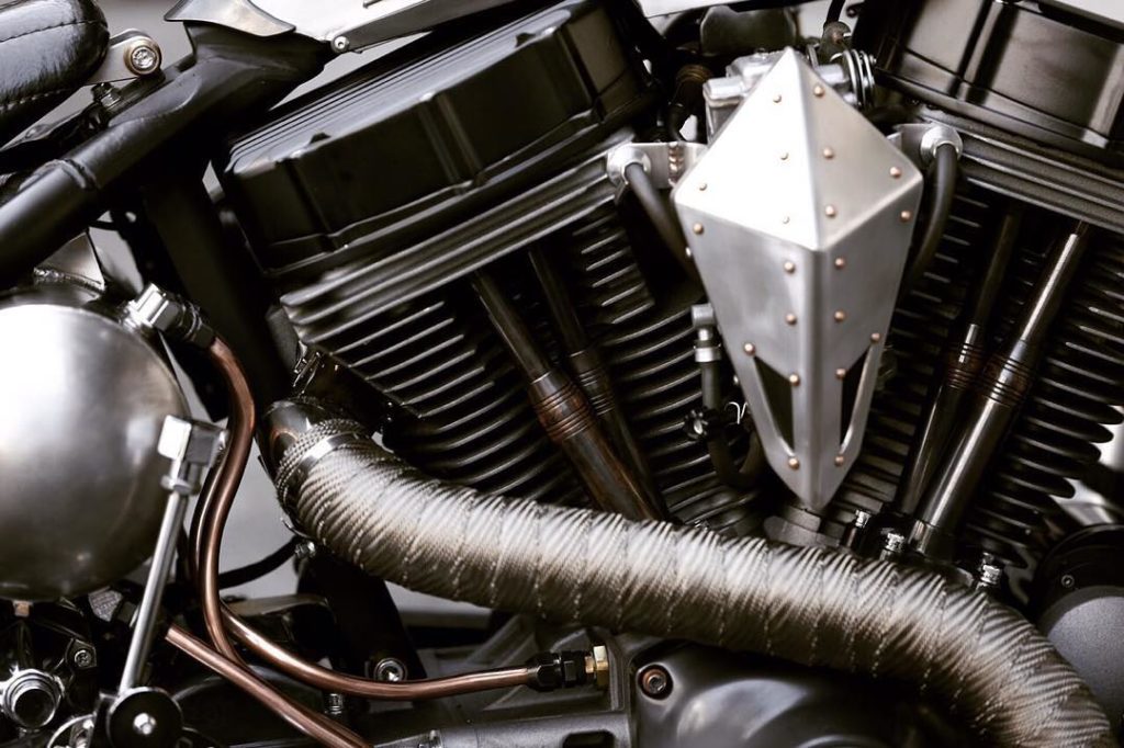 #HarleyDavidson
#ヤバイ
#バイク
#HL_SWORD...