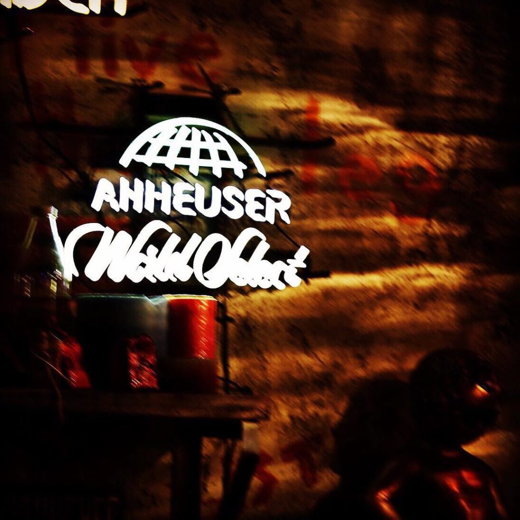 Friday Night
#TGIF
#ITOKAN
#山王連合会
#HOODLUMSQUAD
#HL_SWORD...