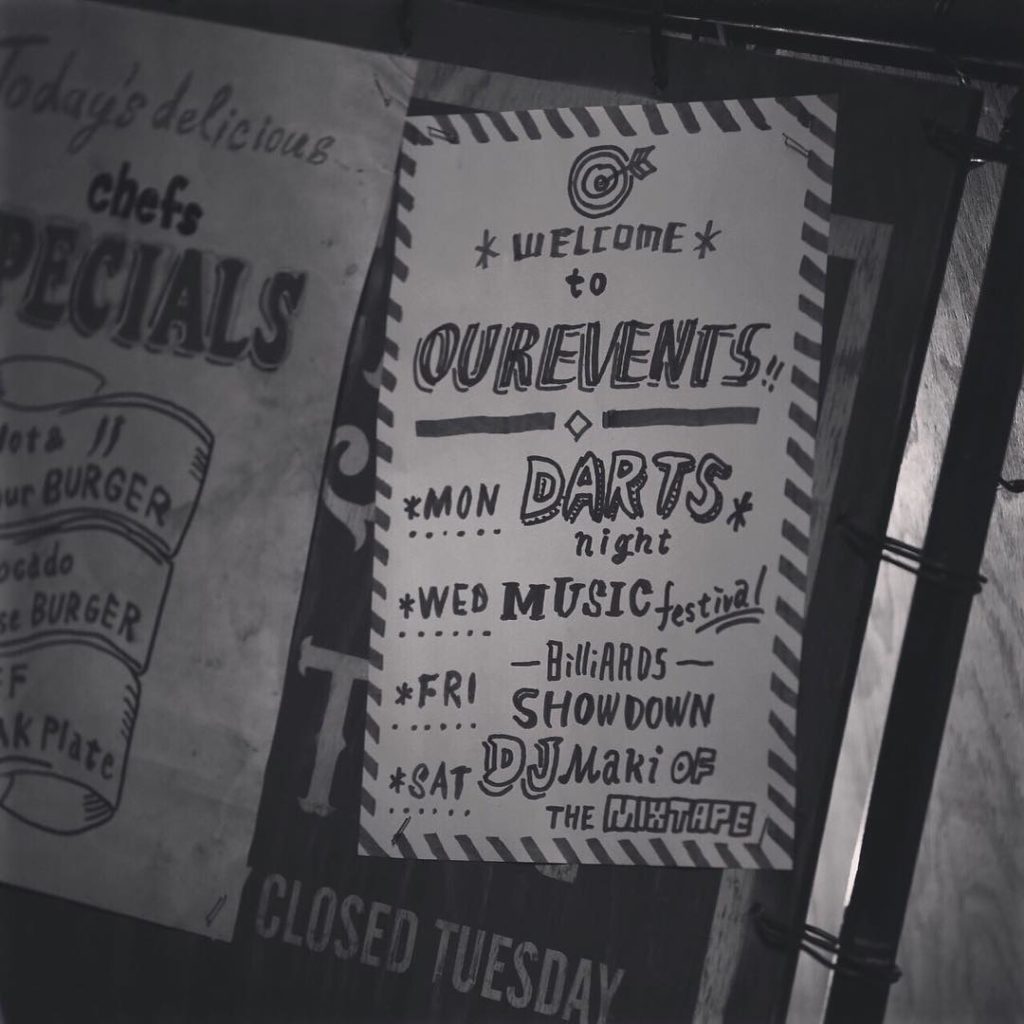 TonightBilliardsShowdown
#Billiards
#Showdown
#TGIF
#HL_SWORD...