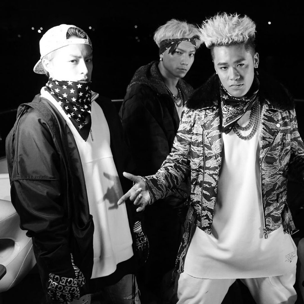 #MW
#MightyWarriors
#ICE
#PEARL
#BERNIE
#hl_sword...