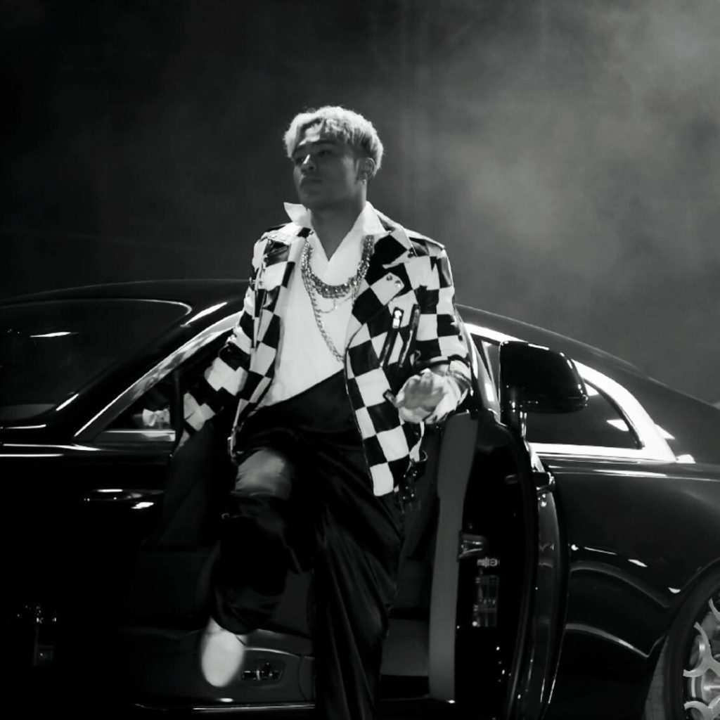 ICE
#Ice #king #MW #MightyWarriors #HL_SWORD...