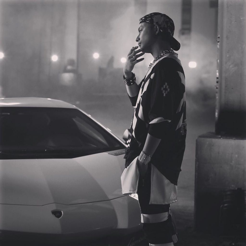 TGIF
#TGIF #Bernie #MWB #MightyWarriors #MW #HL_SWORD...