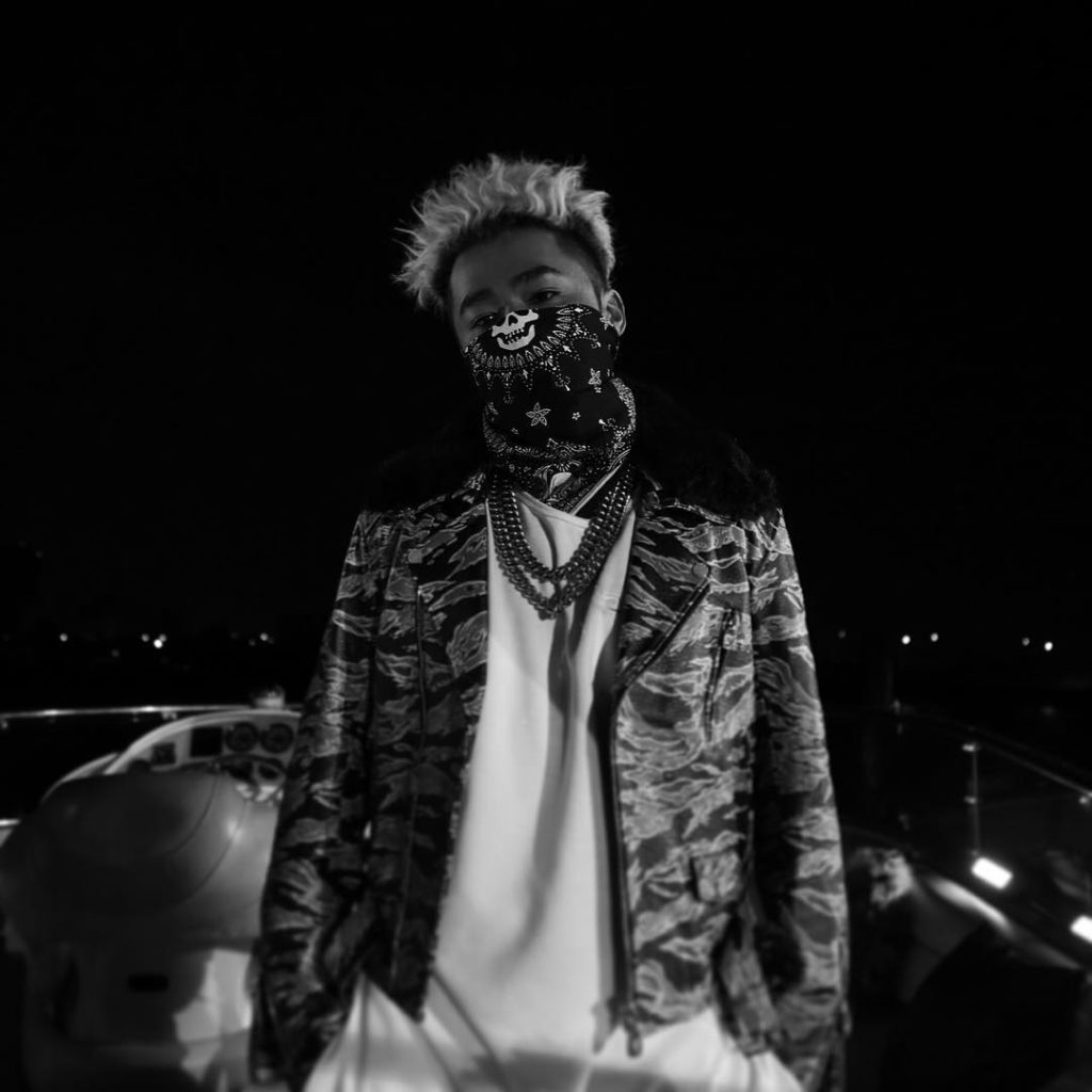 BOSS #ICE
#MightyWarriors
#hl_sword...