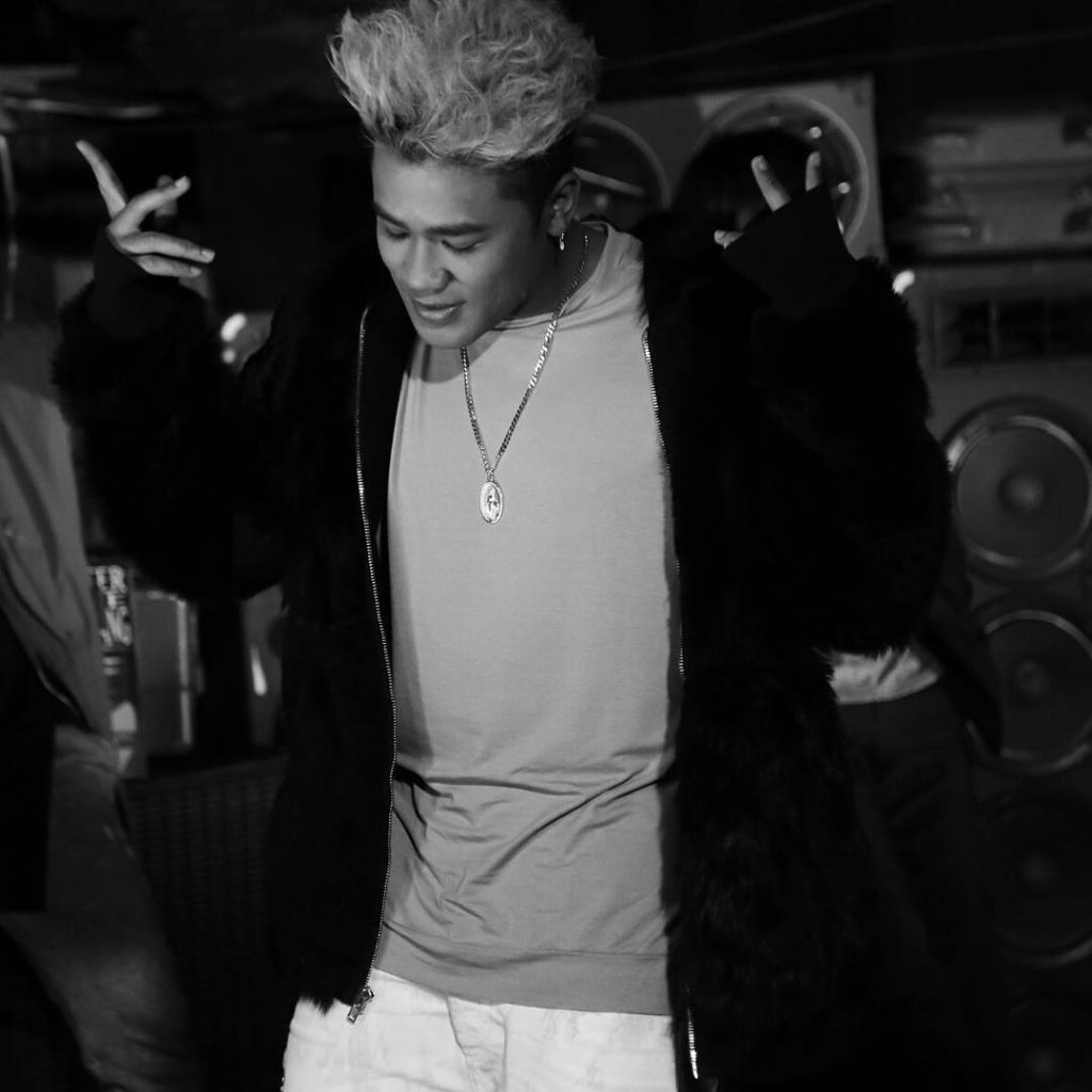 #ICE
#MW
#MightyWarriors...