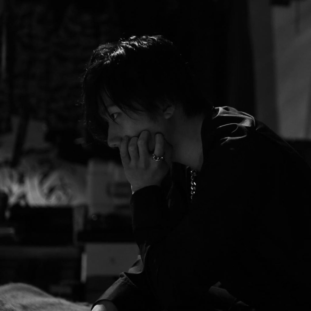…RYU

#Ryu
#MW
#MightyWarriors
#hl_sword...