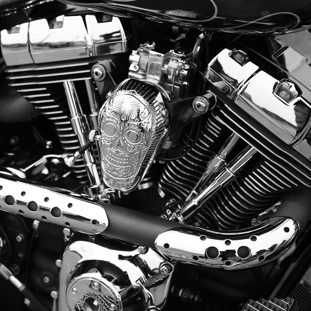 … #HarleyDavidson
#MUGEN
#hl_sword...