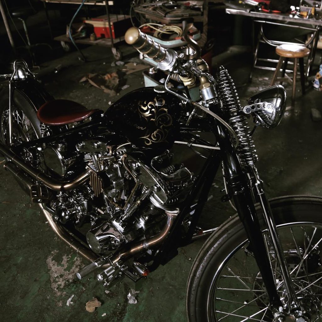 #カッコ良過ぎる
#たまらない
#hl_sword...