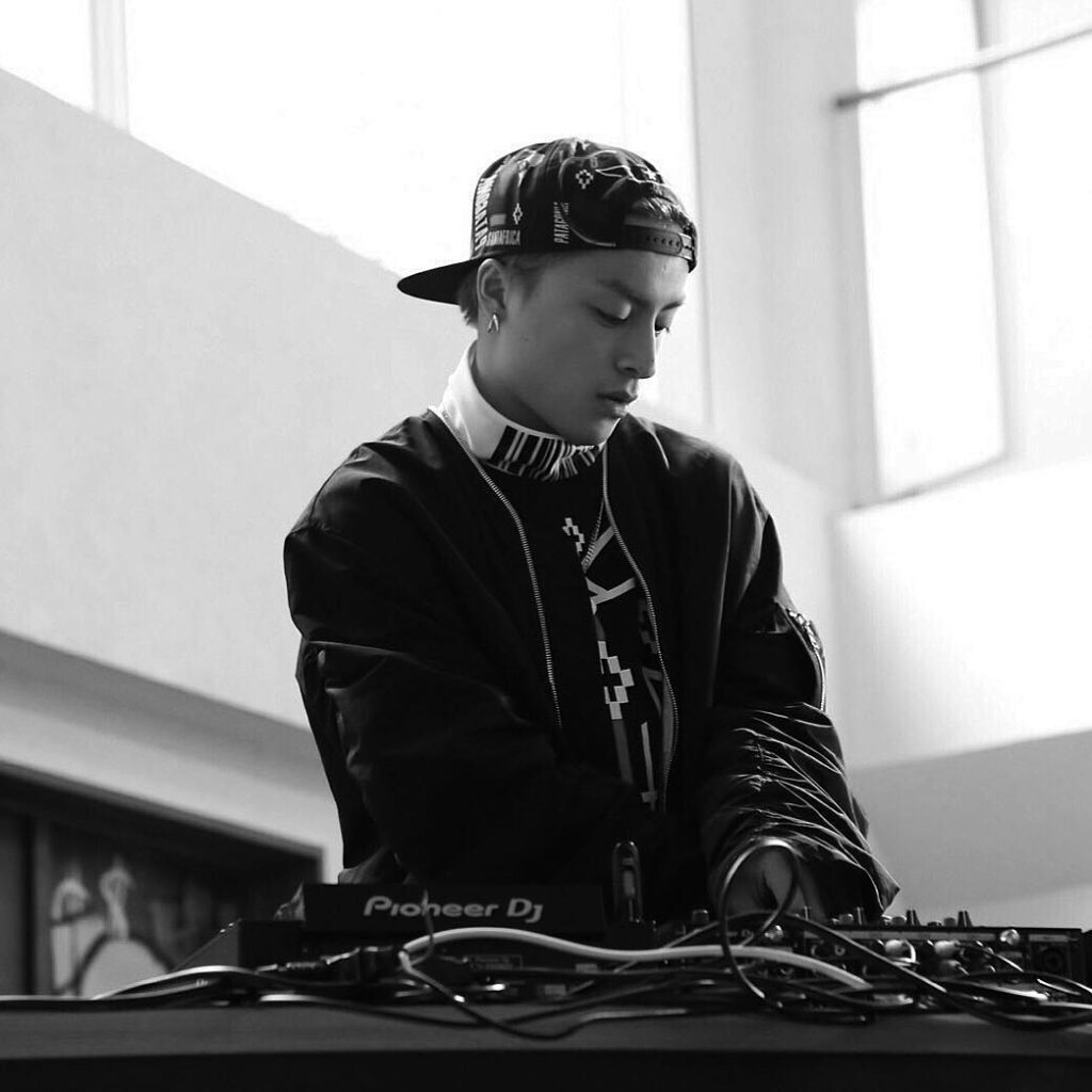#music
#dj
#MW
#Bernie
#MightyWarriors...