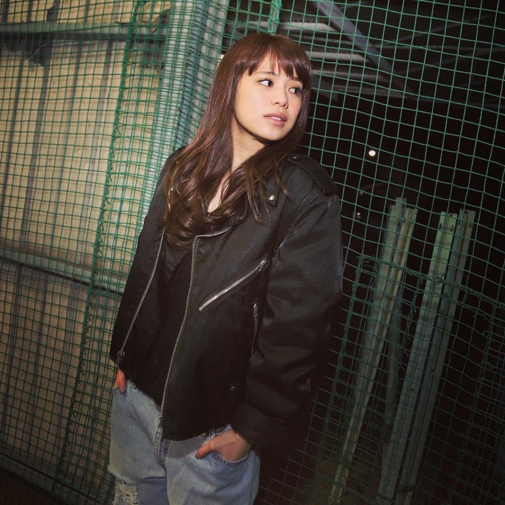 まさか、村山に恋しているとは
苺美瑠狂…恐るべし

#苺美瑠狂
#押上
#ツインタワー
#鬼邪高校
#村山
#嫉妬ではない
#hl_sword...