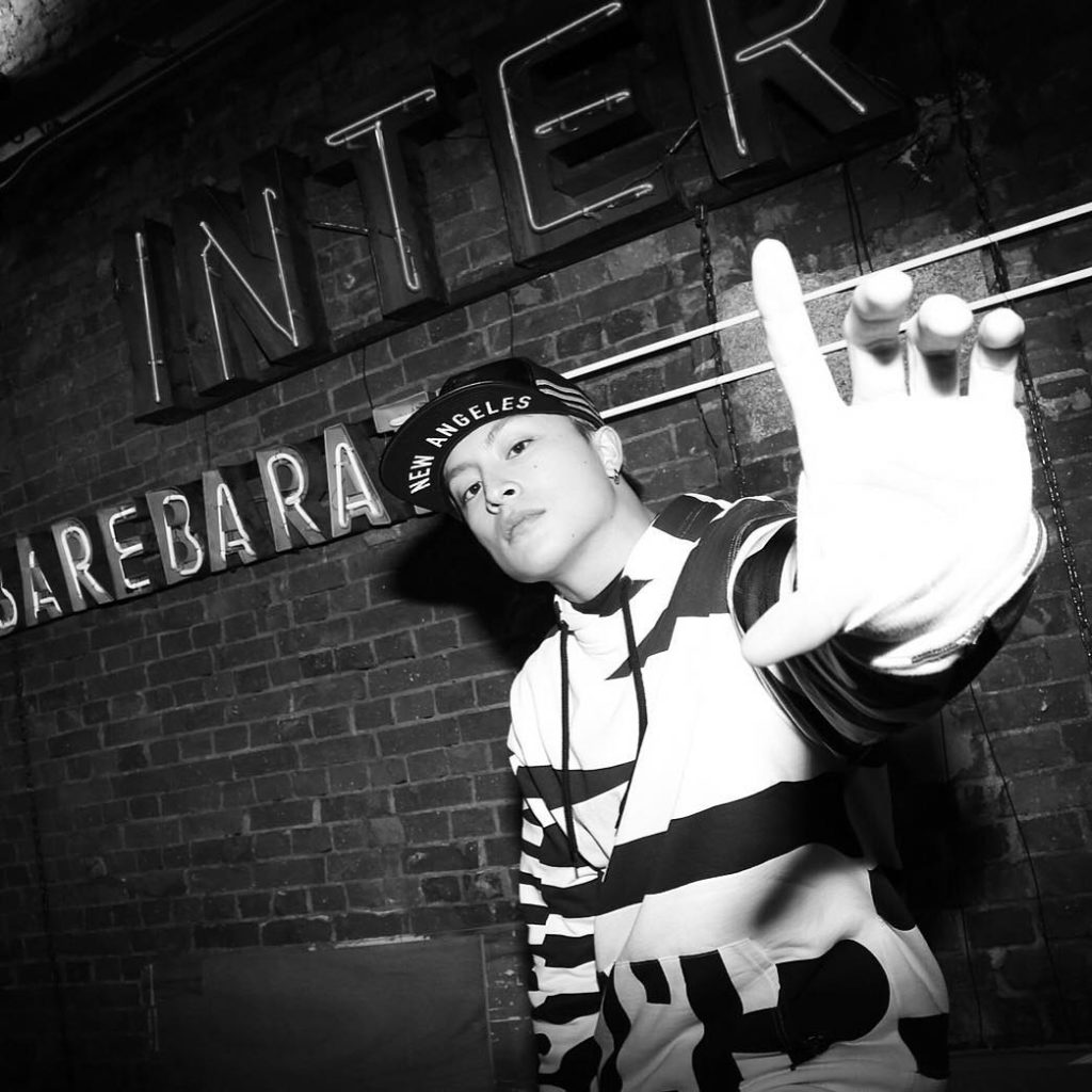 Our territory "FUNK JUNGLE"
SAWAGINAAAA #FUNKJUNGLE
#MWB
#MightyWarriors
#hl_swo...