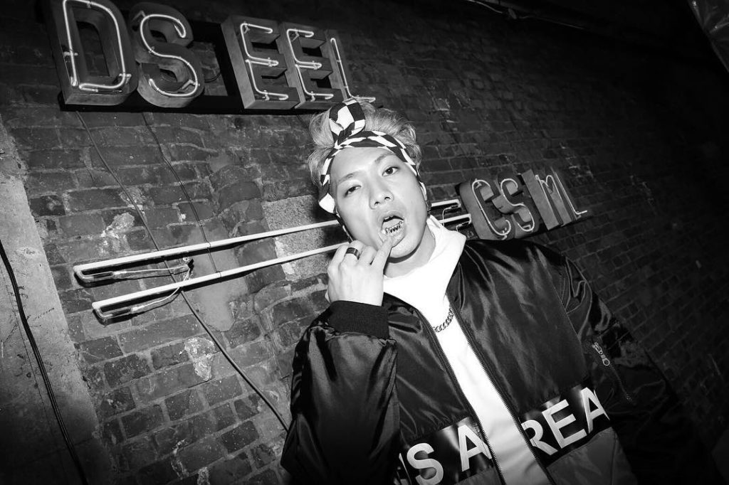 Uncontrollable #Pearl
#MightyWarriors
#hl_sword...