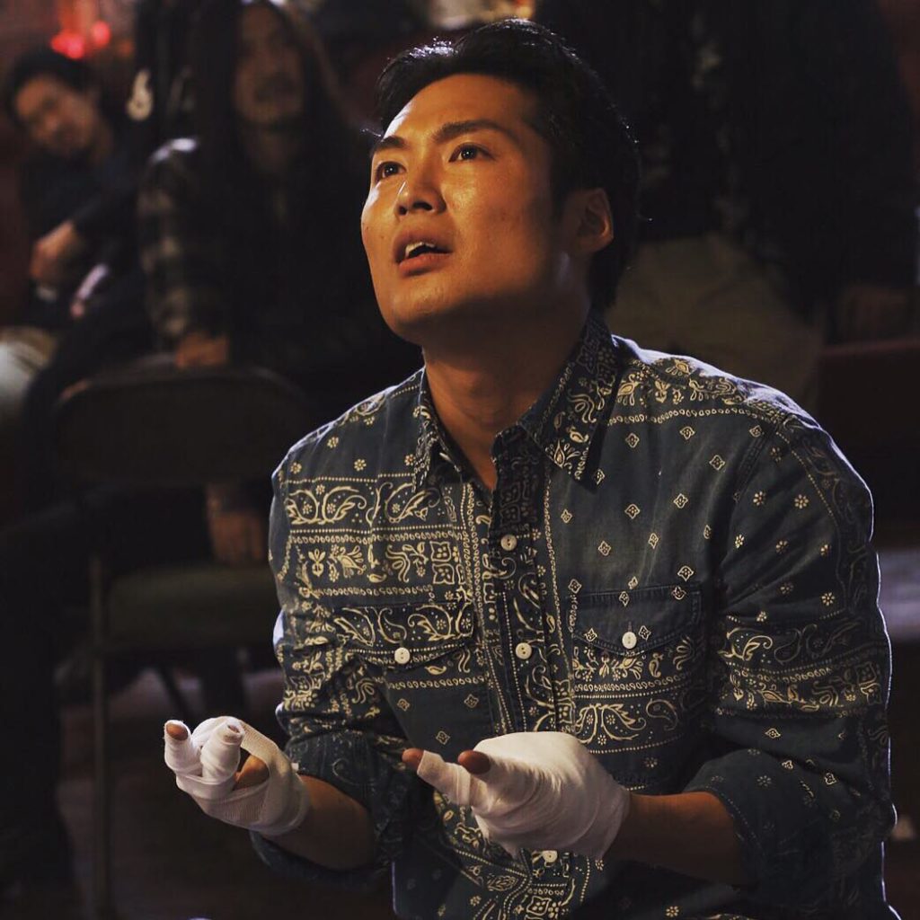 ほら見ろ笑

#カニ男 
#苺美瑠狂の陰謀
#hl_sword...