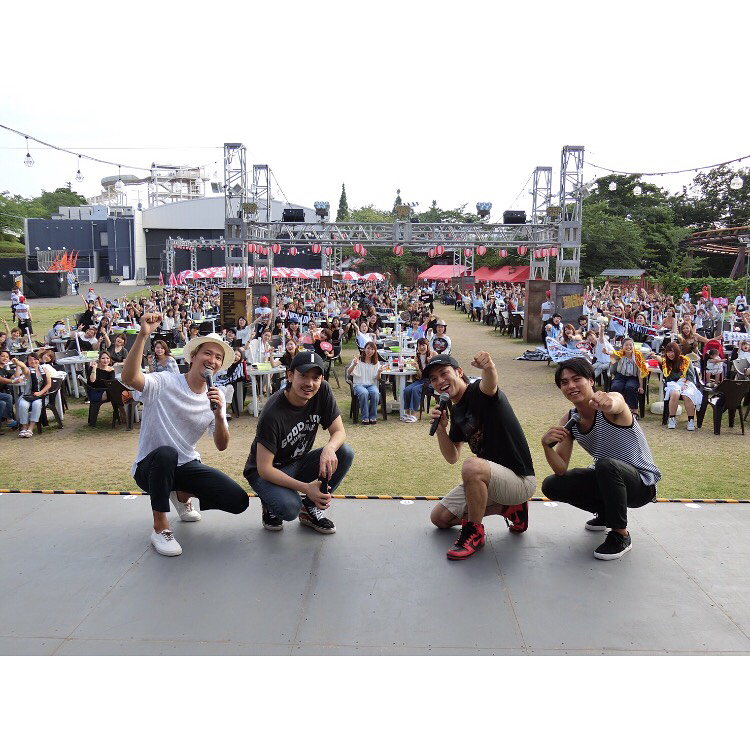 High Low The Worst Episode O High Low The Land 本日7月12日 水 ゲスト 山王街ステージに登場 劇団exile 青柳翔 秋山真太郎 小澤雄太 小野塚勇人 Media Wacoca Japan People Life Style High Low The Worst Episode O High Low The Land 本日7月12日 水 ゲスト 山王街ステージに登場 劇団exile 青柳翔 秋山真太郎 小澤雄太 小野塚勇人 Media Wacoca Japan People Life Style