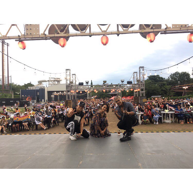 High Low The Worst Episode O High Low The Land 本日8月8日 火 ゲスト 三代目j Soul Brothers Elly Doberman Infinity Sw Media Wacoca Japan People Life Style High Low The Worst Episode O High Low The Land 本日8月8日 火 ゲスト 三代目j Soul Brothers Elly Doberman Infinity Sw Media Wacoca Japan People Life Style