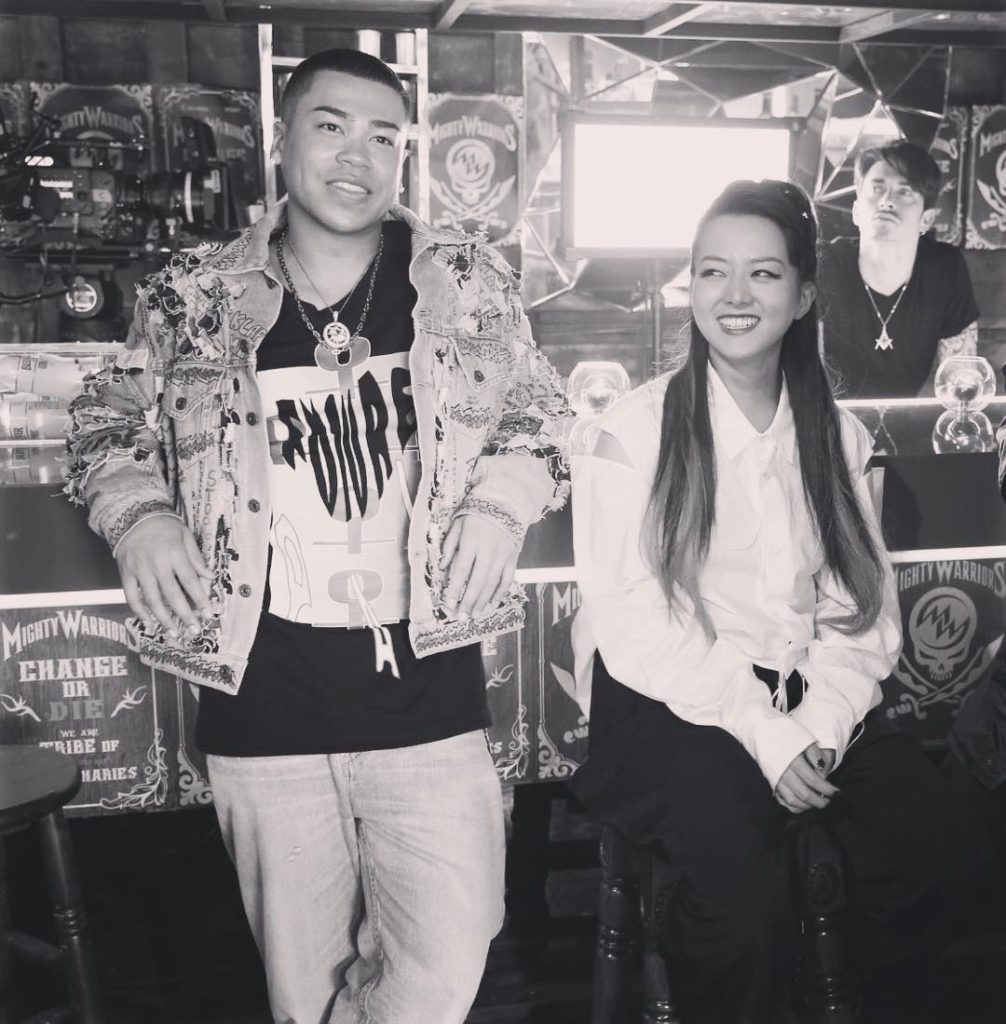 D x D 
#DIDDY 
#DIXIE
#MW
#MIGHTYWARRIORS
#HL_SWORD...